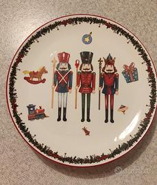 decorazioni natalizie 