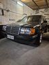 mercedes-200e-benzina-asi