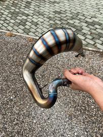 Gianelli 50/70 completa per am6 beta