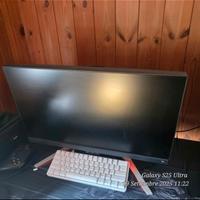 benq monitor 