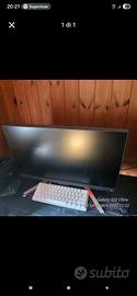 benq monitor 
