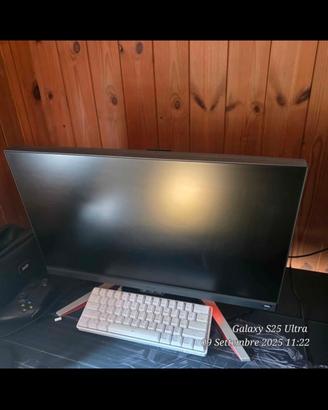 benq monitor 