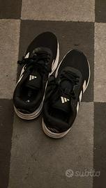 scarpe Adidas 