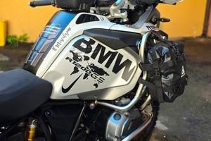 bmw 1200 gs adv 