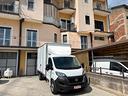 fiat-ducato-2-2-mjt-140cv-sponda-caricatrice-maxi