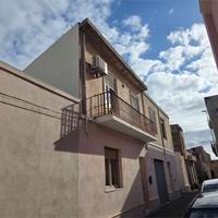 quartu ampia casa indipendente