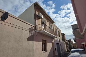 quartu ampia casa indipendente