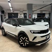 Opel Mokka 1.2 Turbo 130 CV aut. GS