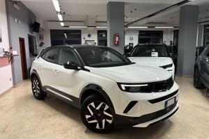 Opel Mokka 1.2 Turbo 130 CV aut. GS