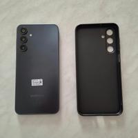 telefono Samsung A16 5g