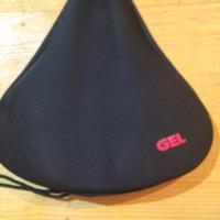 coprisella in silicone