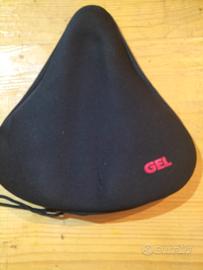 coprisella in silicone