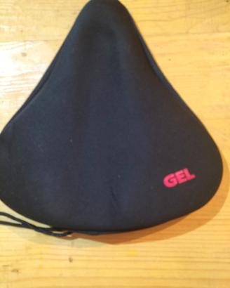 coprisella in silicone