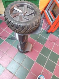 hoverboard