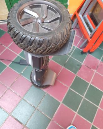 hoverboard