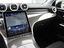 Immagine 16