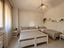 Immagine 15