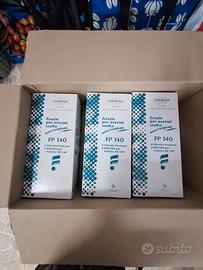 3 Confezioni Sacchetti Folletto VK 140 / VK 150