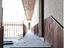 Immagine 18