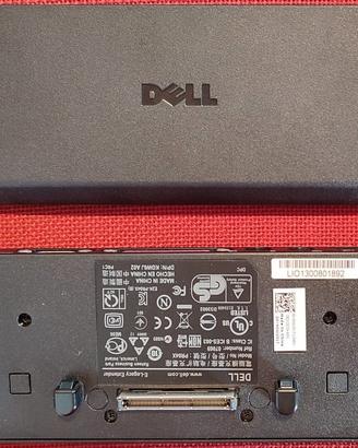 Docking Station Dell