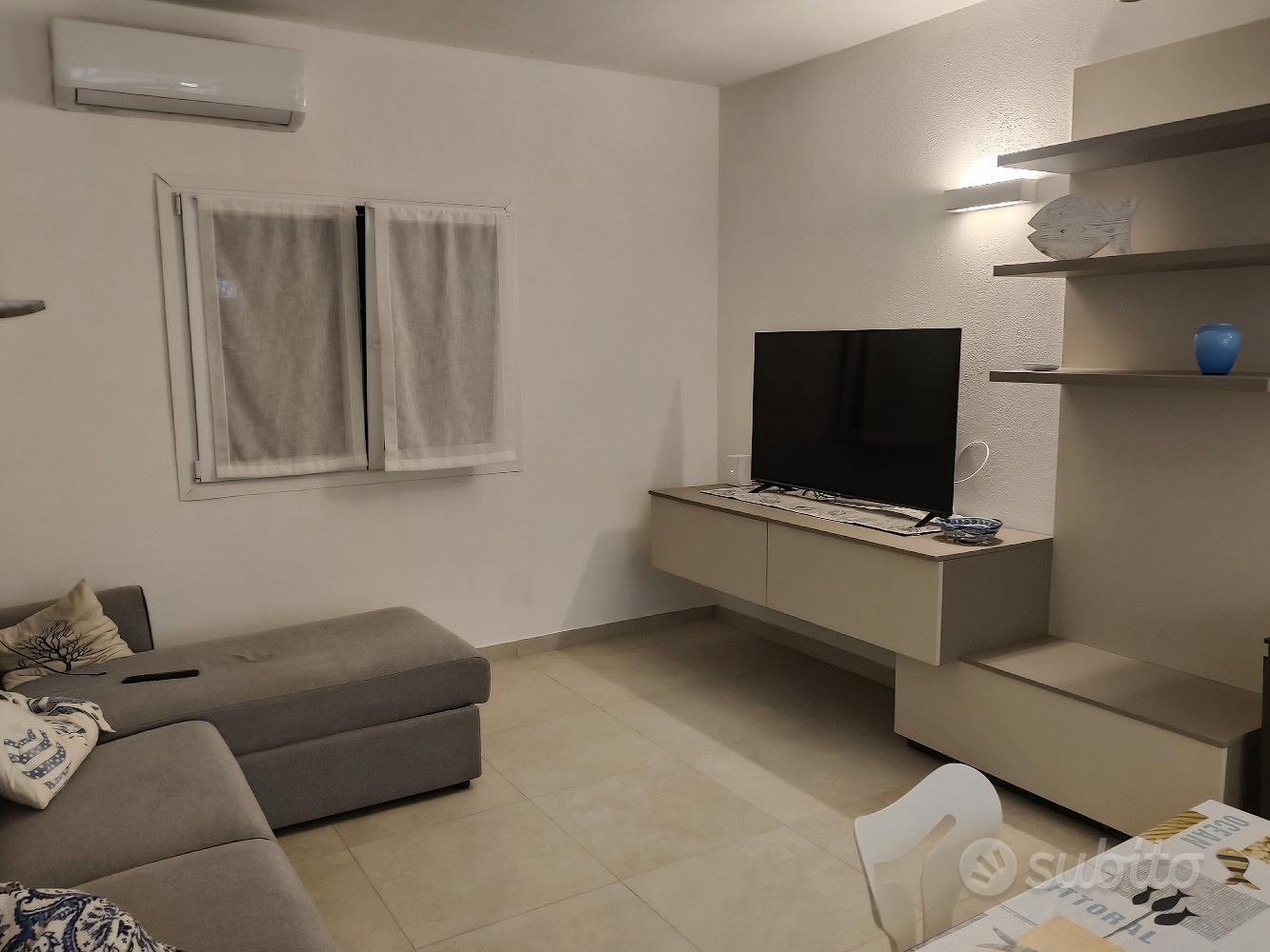 Casa – OT - Vista 4