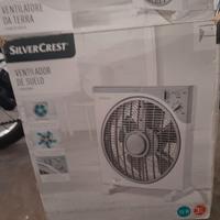 Ventilatore