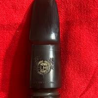 Sassofono alto selmer Air Flow