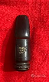 Sassofono alto selmer Air Flow