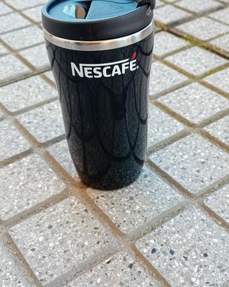 Tazza termica