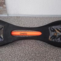 Waveboard Oxelo