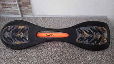 Waveboard Oxelo