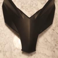 Carena scudo yamaha xmax