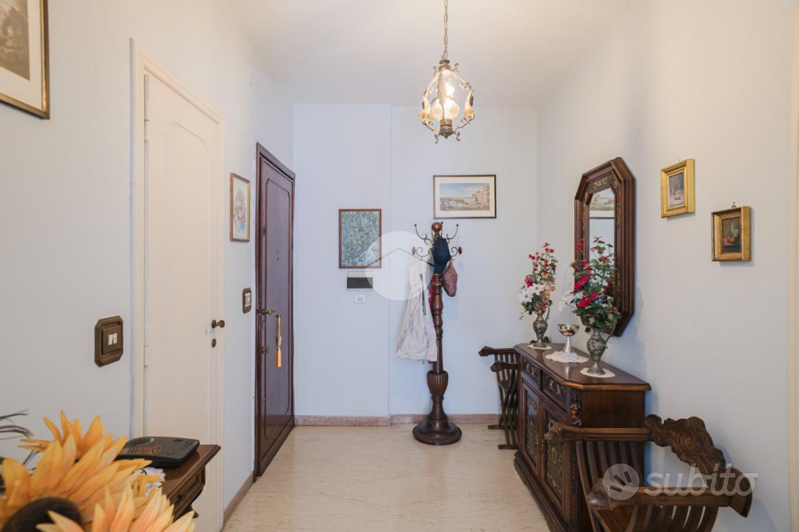 Apartment in Roma, Monteverde, Gianicolense - Vista 2
