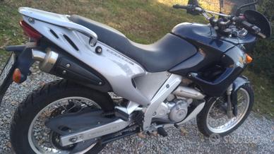 Aprilia Pegaso 3 cube 650 1998