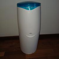 mangiapannolini foppapedretti