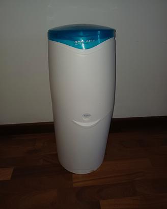 mangiapannolini foppapedretti