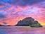 Immagine 11
