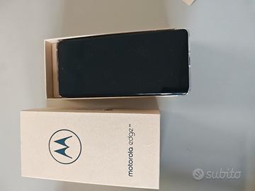 Motorola Edge 40
