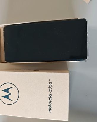 Motorola Edge 40