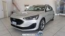ford-focus-1-5-ecoblue-120-cv-automatico-sw-busi