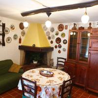 Monolocale arredato Domusnovas