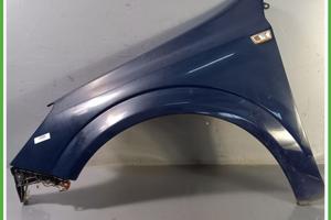 Parafango Anteriore Sinistra SX OPEL ASTRA A04 Sta