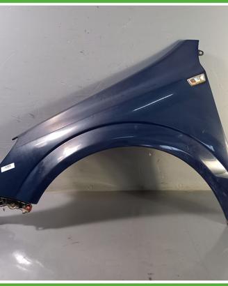 Parafango Anteriore Sinistra SX OPEL ASTRA A04 Sta