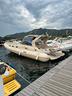 solemar-33-con-2-x-300-hp-volvo-penta