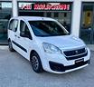 peugeot-partner-tepee-bluehdi-75-active