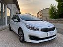 kia-ceed-1-6-crdi-110-cv-full-optional