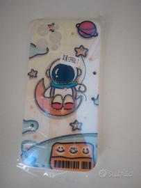 Cover iphone 12 pro 