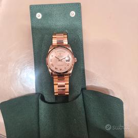 rolex day-date 