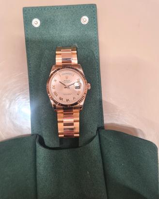 rolex day-date 