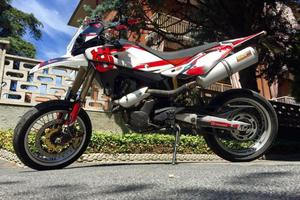 Husqvarna sm 610